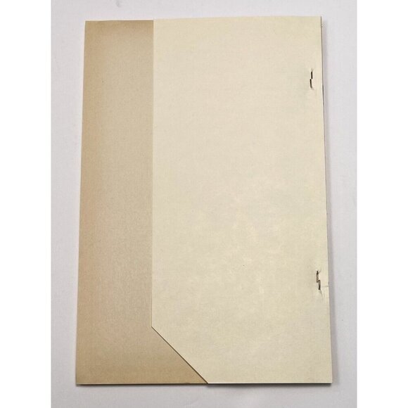 American Jurisprudence 2D Pension Reform Act New Topic Service (1975, Hardcover) - Picture 11 of 11